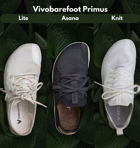 vivobarefoot primus lite womens